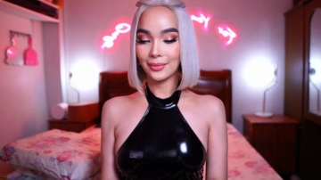 Xforyoureyesonlyx  24-04-2021